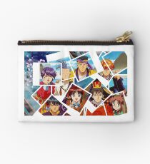 fushigi yuugi Studio Pouch