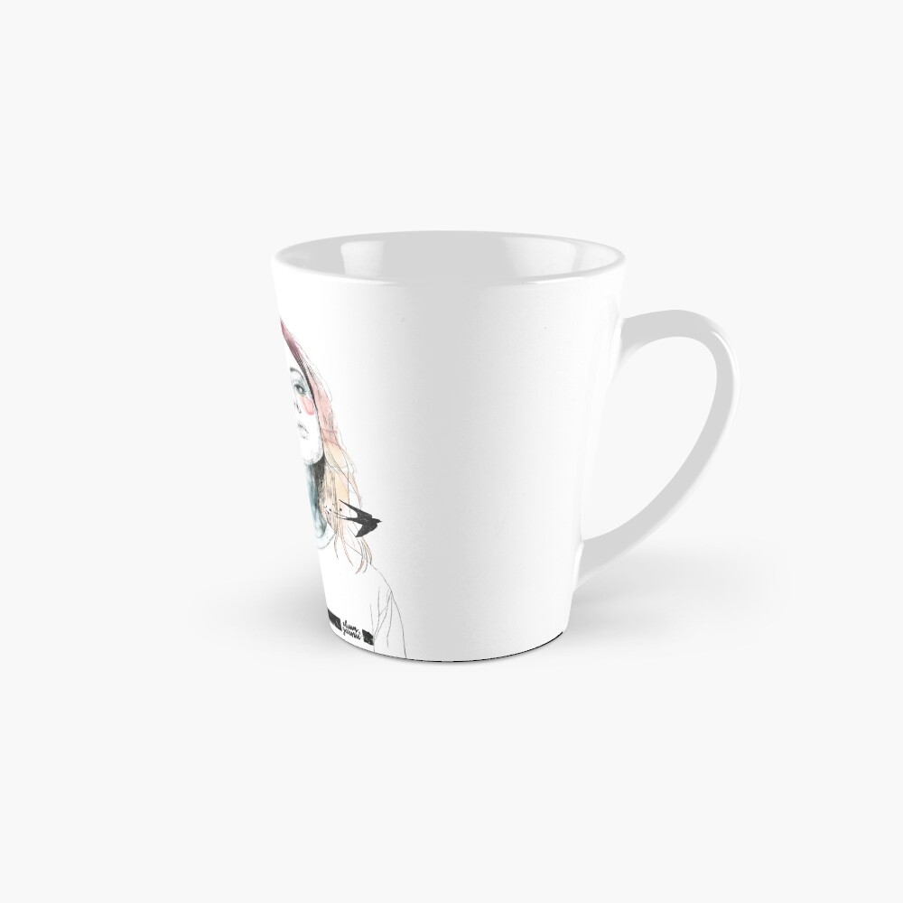 TAKE OUT YOUR BIRDS Taza