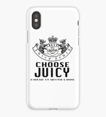 coque iphone 8 juicy coque iphone 8 juicy