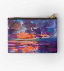 Kompression Studio Clutch