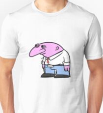 gremblo 2 Unisex T-Shirt