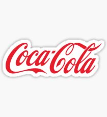 refreshing Sticker