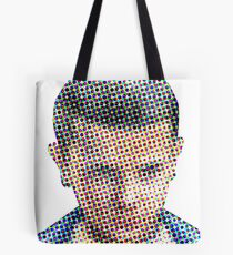 Bolsa de tela stranger things eleven