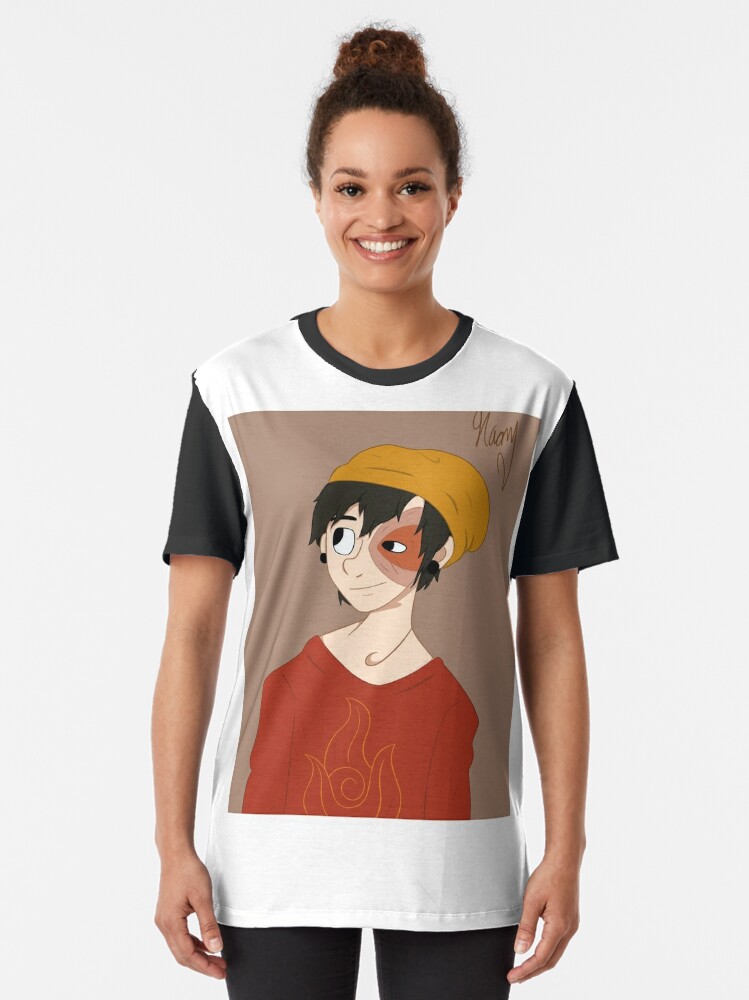 kmart anko t shirt