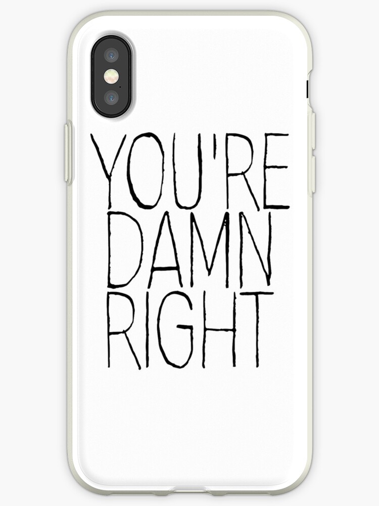 coque iphone 6 orphan black coque iphone 6 orphan black