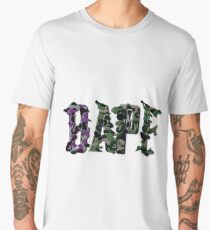 bape t Men's Premium T-Shirt