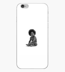 Ready to Die iPhone Case
