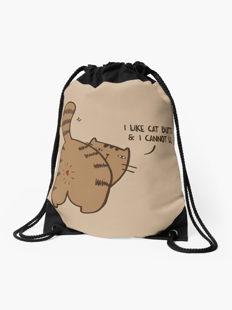 Roblox Cat Sir Meows A Lot Scarf By Jenr8d Designs Redbubble