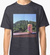 La Croix Grapefruit Classic T-Shirt