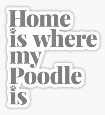 Untitled Sticker