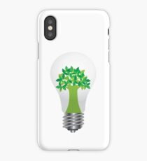 carcasa iphone 6 biodegradable carcasa iphone 6 biodegradable