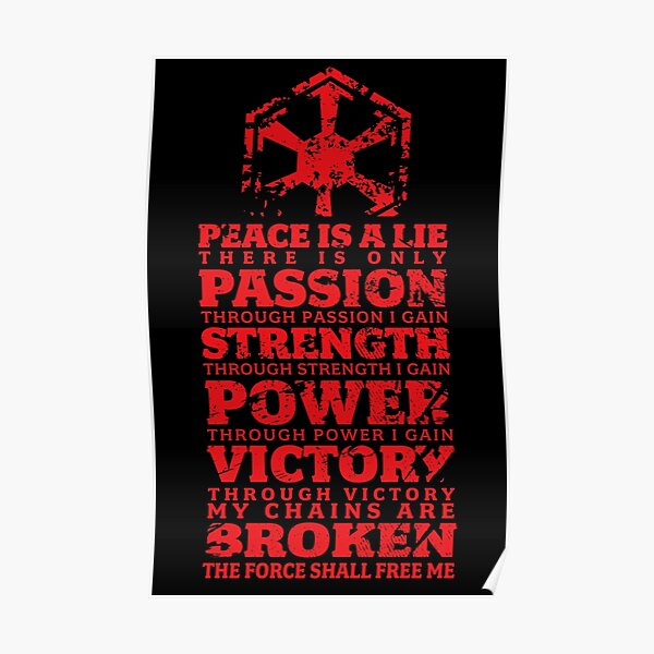 Video Game Quote Posters Redbubble - wesley brah roblox