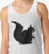 Behemoth Men's Tank Top