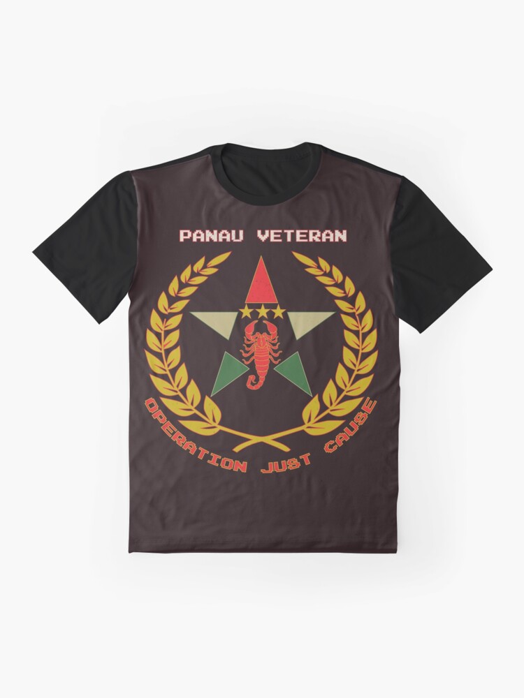 panau-veteran-operation-just-cause-t-shirt-t-shirt-by-dailytees