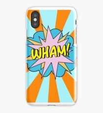coque iphone 6 wham coque iphone 6 wham