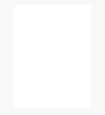 Rellamy Shipper Photographic Print