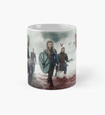 Vikings Mug