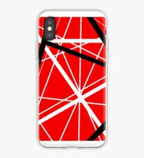 Eddie Van Halen iPhone cases & covers for XS/XS Max, XR, X ...