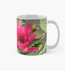 Rise and Shine Mug