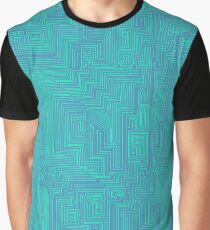 mother board - see description Graphic T-Shirt