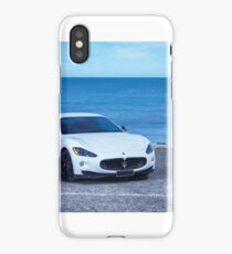 coque iphone 6 mazeratti coque iphone 6 mazeratti
