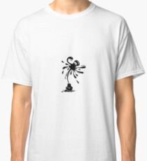Ink Classic T-Shirt