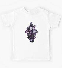 Tower Kids Tee