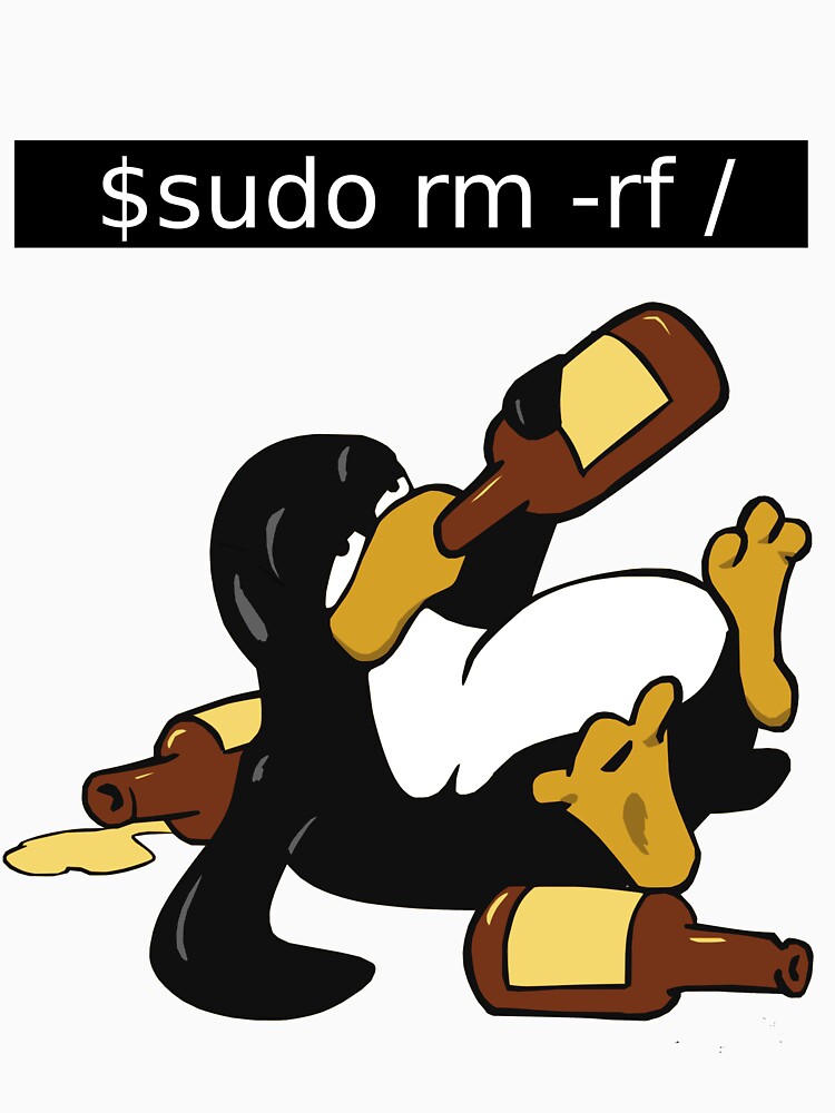raf,750x1000,075,t,fafafa:ca443f4786.u4.jpg