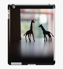 Toys iPad Case/Skin