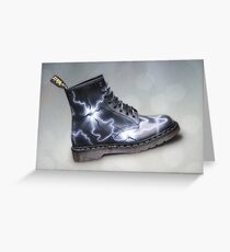 doc marten gift card
