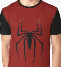 Untitled Graphic T-Shirt