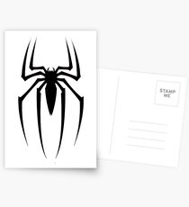 Untitled Postcards