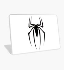 Untitled Laptop Skin