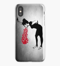 iphone 7 case banksy iphone 7 case banksy