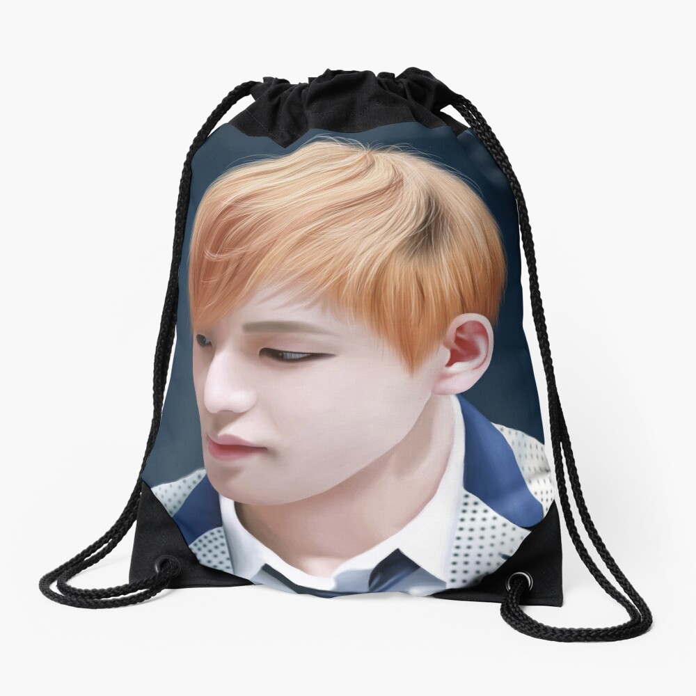 taehyung bag