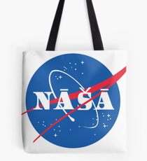 Täuschen Tote Bag