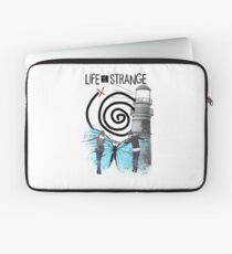 Partner In Time Laptop Sleeve