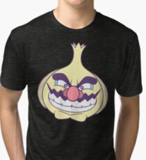 So Ein Mist! Tri-blend T-Shirt