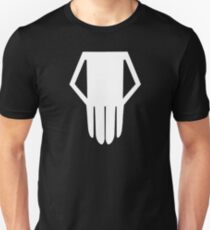 Bakugou Katsuki Skull shirt (chapter 96) Unisex T-Shirt