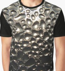 Baby, it's cold outside... Graphic T-Shirt