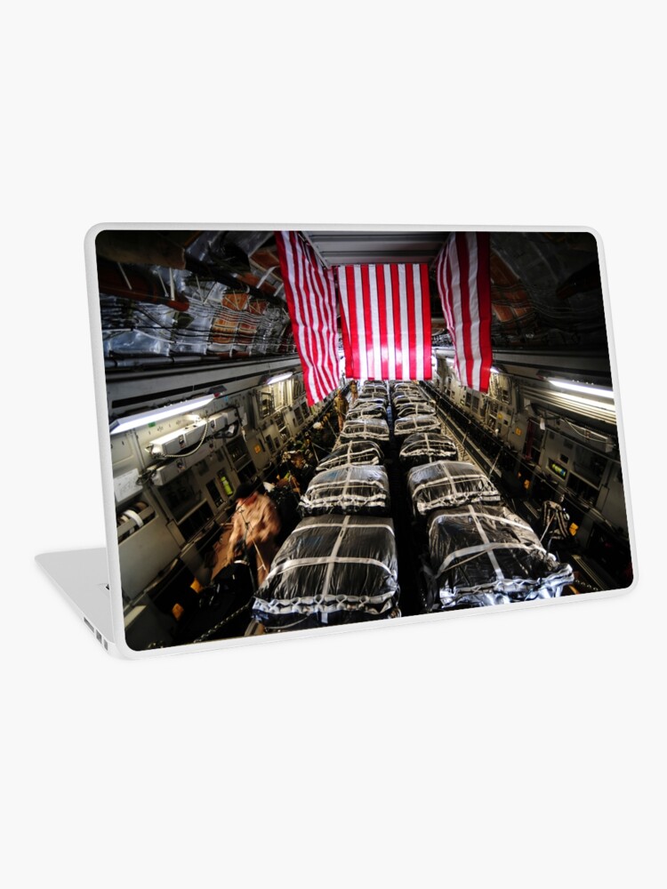 C-17 Globemaster III iphone 11 case C-17 Globemaster III iphone 11 case