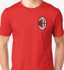 giuyser Unisex T-Shirt