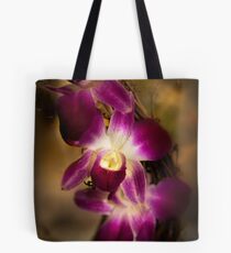 Majestic Tote Bag