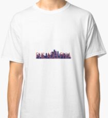 Philadelphia University of Pennsylvania Classic T-Shirt