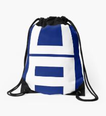 yuuei Drawstring Bag
