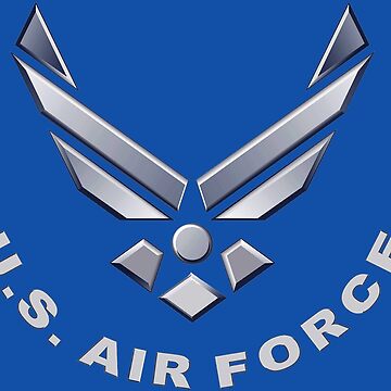 Air Force Logo 