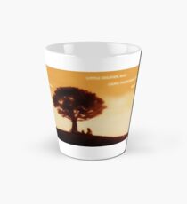 Iroh's tale Tall Mug