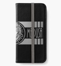 versace iphone 6 case versace iphone 6 case