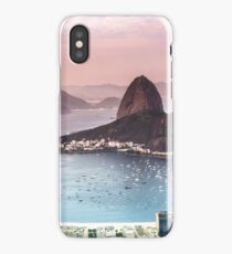 coque iphone 7 corcovado coque iphone 7 corcovado