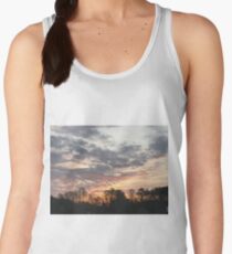 Hope rising Women's Tank Top